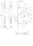 Afbeelding - https-www-ez-catalog-nl-Asset-1af57c3ad1854fd0b8cbbe8cf3278da1-ImageFullSize-TC2455-jpg